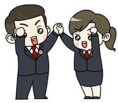 8.gif